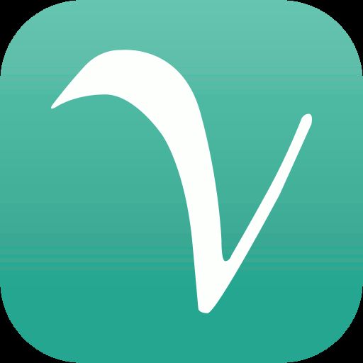 VerbMaestro
