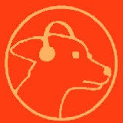 Podcasts In Spanish