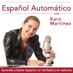 Español Automático