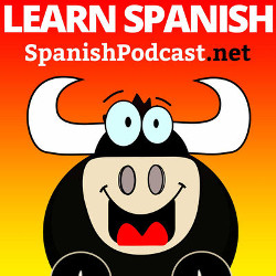 SpanishPodcast.net