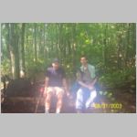 D3-40-WaltAndJimRestOnTheTrail.jpg
