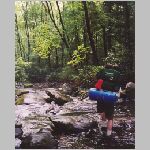Day3-35_RiverKen.jpg