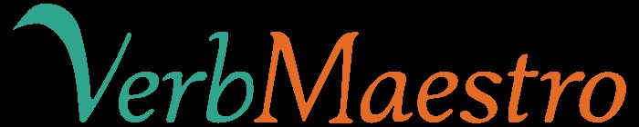 VerbMaestro