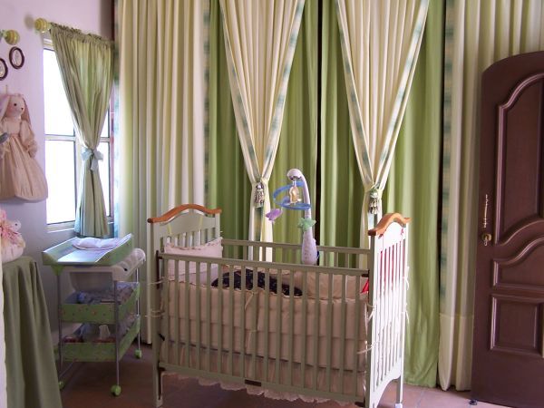 House and Garden Tour 100_0268