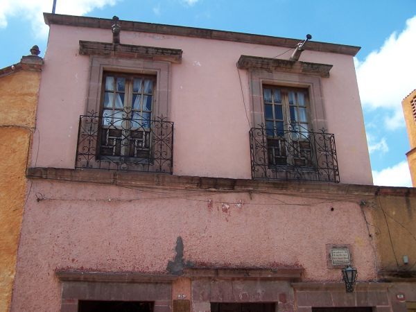 Windows